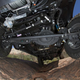 Illustration for article titled Why The World Needs The 2014 Ram Power Wagon, Even If You Probably Dont